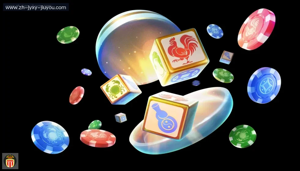 j9九游会 banner