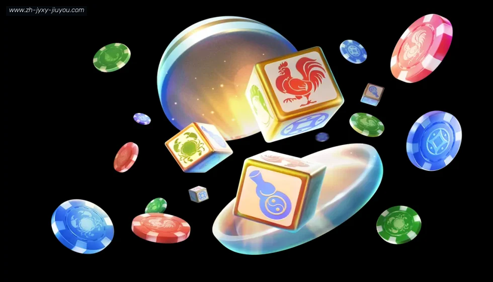 j9九游会 banner