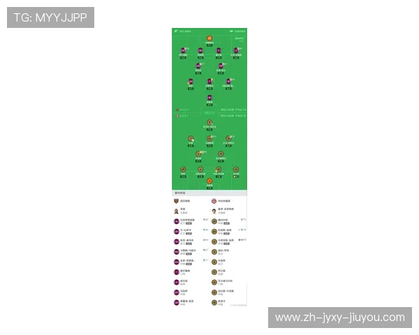 英超20号球员名单及球场表现