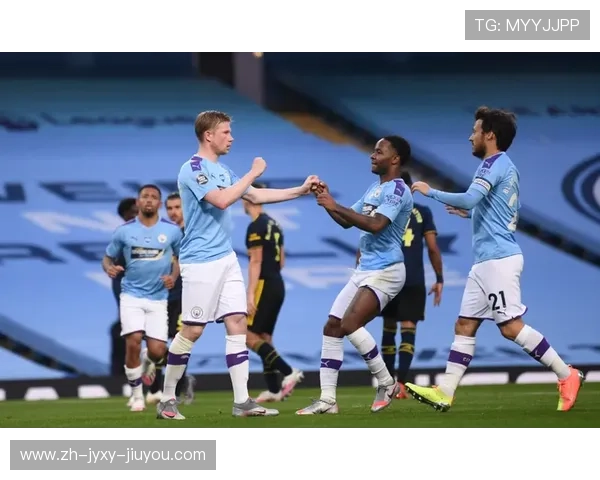 中国商人成功收购的英超俱乐部名单与运营情况