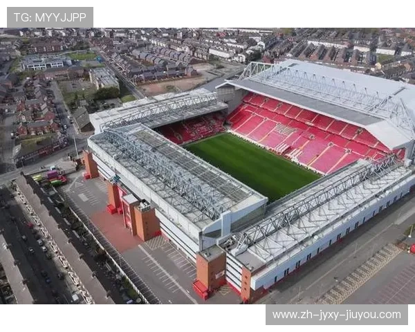 英超球队主场名称：英超球队的主场球场名称