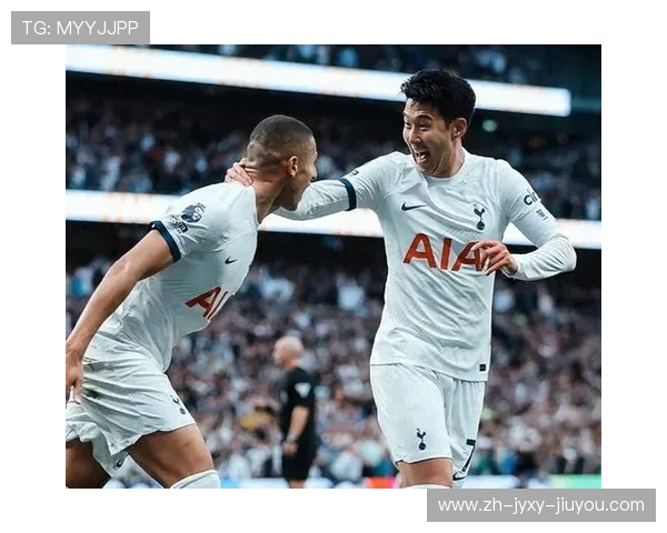 英超赛场上现役韩国籍球员统计及球技评价