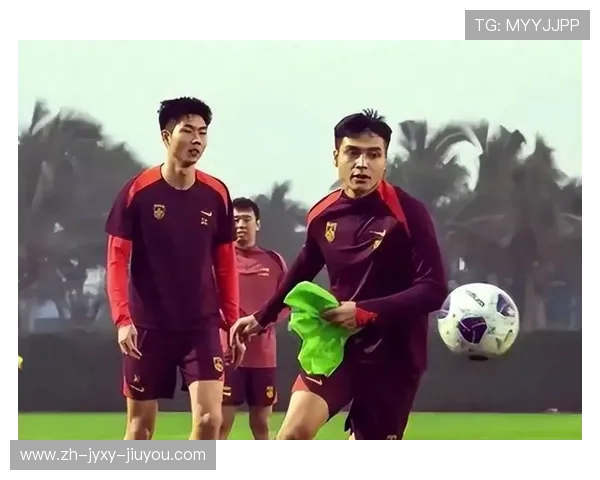 中国哪位球员曾在英超效力：留洋经历回顾