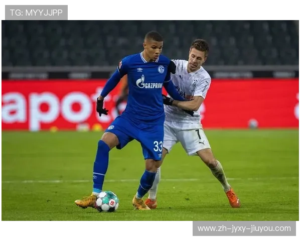 德甲球队中性队名：分析德甲球队的中性队名与其历史背景