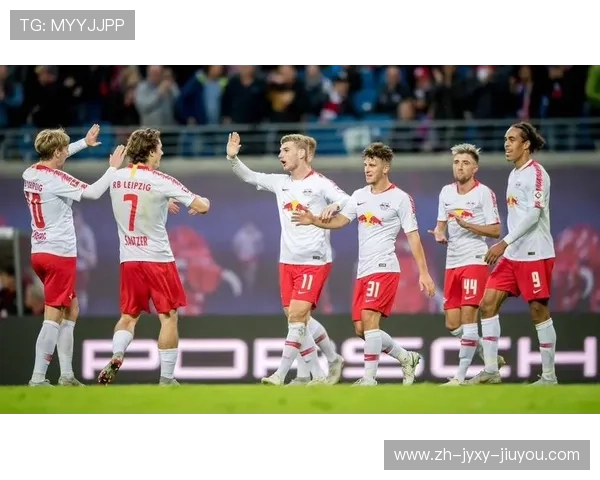 德甲020比赛比分推荐与球队战力评估