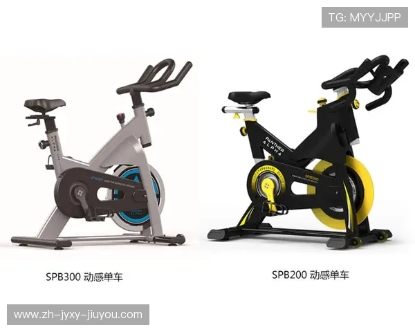 户外健身器材经销商如何选择？合作建议指南