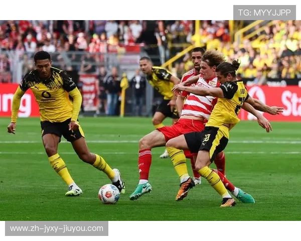 最惨的德甲篮球队队员情况介绍