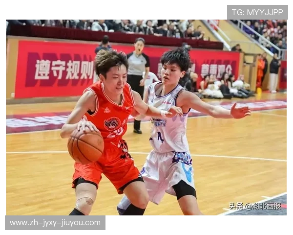 武汉的CBA球队叫什么名字?附主场信息 武汉的CBA球队叫什么名字?附主场信息