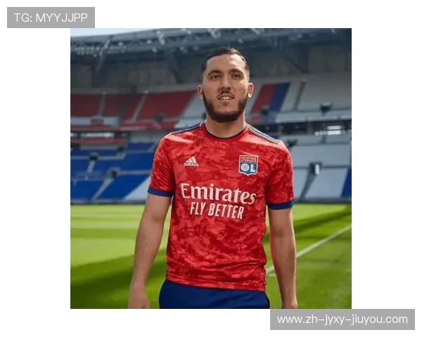 法甲外籍球员表现及其对联赛的影响 法甲外籍球员表现及其对联赛的影响