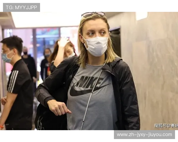 羽毛球拉尔森香蕉球 羽毛球拉尔森香蕉球