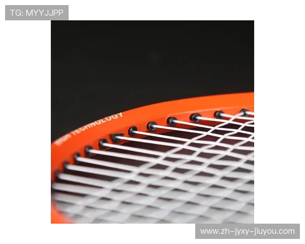 羽毛球线进攻 羽毛球线进攻