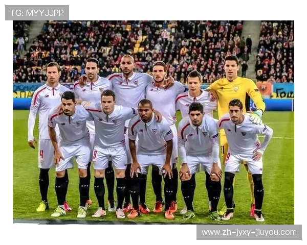 英超与西甲:谁才是第一联赛? 英超与西甲:谁才是第一联赛?