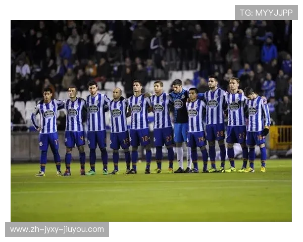 西甲联赛直播信号稳定性与技术保障分析 西甲联赛直播信号稳定性与技术保障分析