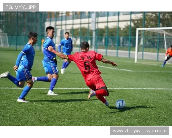 足球比赛中的战术变化与临场应变