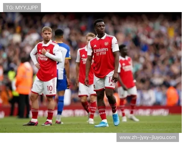 英超冠军最多的球队是否还配得上王者称号 英超冠军最多的球队是否还配得上王者称号