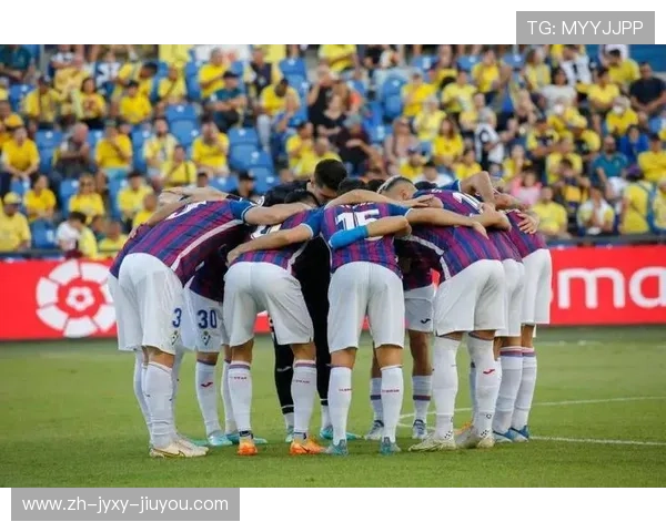 西甲赛程如何科学制定及影响赛季球队状态的关键因素 西甲赛程如何科学制定及影响赛季球队状态的关键因素