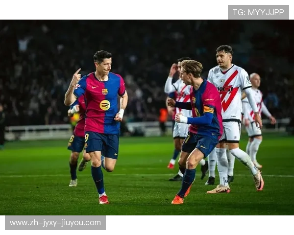 西甲联赛如何确定裁判:西甲联赛裁判的选拔标准与赛场判罚分析 西甲联赛如何确定裁判:西甲联赛裁判的选拔标准与赛场判罚分析