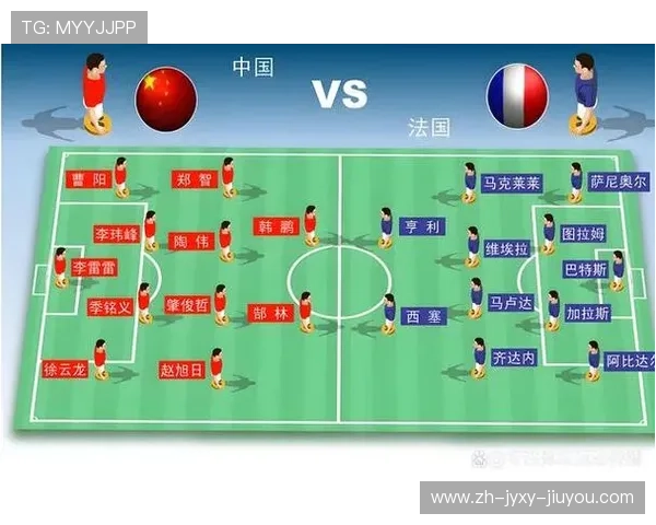 足球比赛中回撤接应的战术意义在不同位置球员之间有何差异