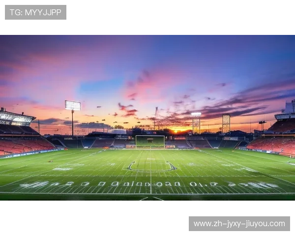 足球训练中的球场视野与决策能力