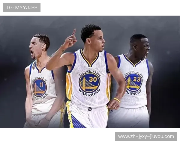 足球运动的社交价值与文化影响力