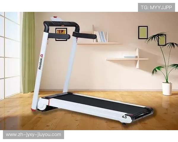 适合小空间使用的小型健身器材盘点 适合小空间使用的小型健身器材盘点