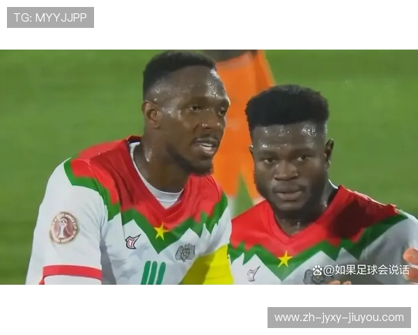 非洲杯烽火点燃绿茵豪强竞逐 非洲杯烽火点燃绿茵豪强竞逐