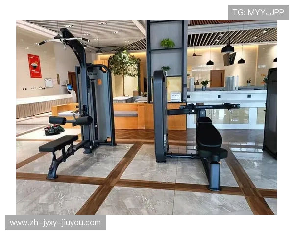 高端商用健身器材济南市场趋势与选购建议 高端商用健身器材济南市场趋势与选购建议
